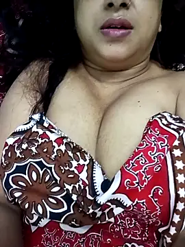 sweet jenni online show from April 2026 04:47:01 AM