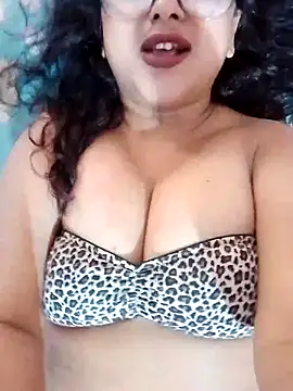 Snapshot of sweet_jenni chatting on March 2026 05:14:01 AM sweet jenni online show from March 2026 05:14:01 AM