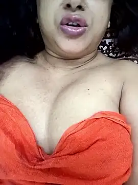 Snapshot of sweet_jenni chatting on May 2026 04:44:02 AM sweet jenni online show from May 2026 04:44:02 AM
