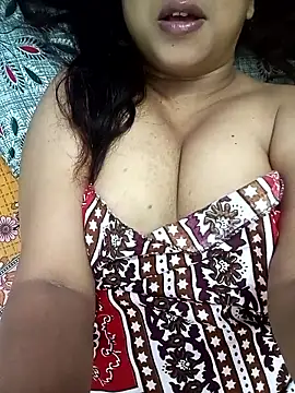 Snapshot of sweet_jenni chatting on May 2026 04:37:02 AM sweet jenni online show from May 2026 04:37:02 AM