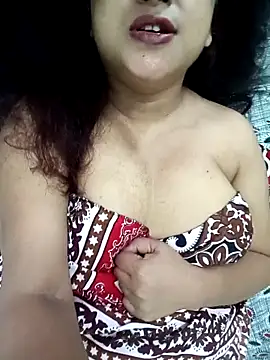 sweet jenni online show from April 2026 05:24:01 AM