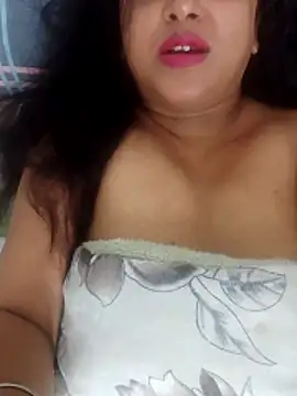 Snapshot of sweet_jenni chatting on December 2025 10:25:01 AM sweet jenni online show from December 2025 10:25:01 AM