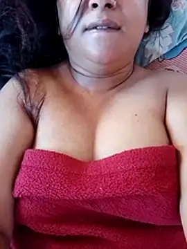 Snapshot of sweet_jenni chatting on November 2025 03:49:02 AM sweet jenni online show from November 2025 03:49:02 AM