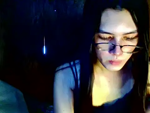 urdreamfilipina online show from September 2025 07:45:02 AM