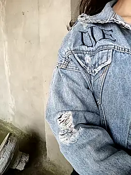 chau1 online show from March 2026 03:19:02 AM