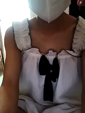 chau1 online show from March 2026 03:30:02 AM