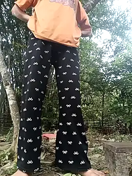 chau1 online show from April 2026 09:27:01 AM