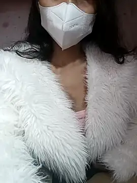 chau1 online show from March 2026 09:05:02 PM