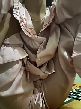 chau1 online show from April 2026 02:07:01 PM