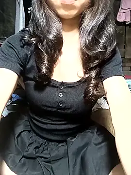 chau1 online show from April 2026 06:04:02 AM