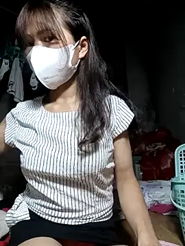 chau1 online show from April 2026 02:01:01 PM