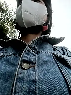 chau1 online show from April 2026 01:56:01 AM