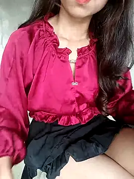 Snapshot of chau1 chatting on June 2026 02:44:02 AM chau1 online show from June 2026 02:44:02 AM