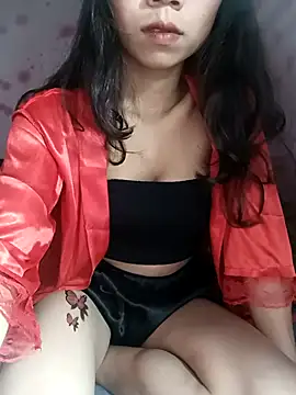 Snapshot of chau1 chatting on May 2026 01:04:01 PM chau1 online show from May 2026 01:04:01 PM