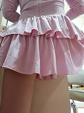 Nail Yummy online show from January 2026 05:47:01 AM