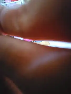 Snapshot of Nail_Yummy chatting on June 2026 05:40:01 AM Nail Yummy online show from June 2026 05:40:01 AM