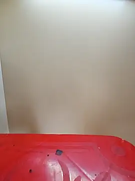 Nail Yummy online show from November 2025 04:44:01 AM