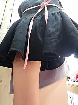 Nail Yummy online show from March 2026 02:32:01 AM