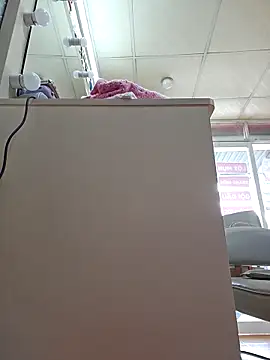 Nail Yummy online show from March 2026 03:34:01 AM