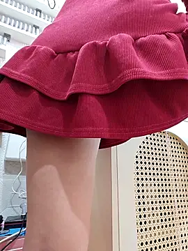 Nail Yummy online show from February 2026 05:52:01 AM