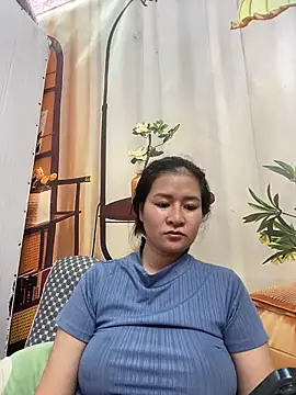 Snapshot of Boyd98 chatting on April 2026 05:36:01 AM Boyd98 online show from April 2026 05:36:01 AM