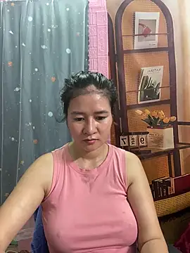 Snapshot of Boyd98 chatting on April 2026 05:24:01 AM Boyd98 online show from April 2026 05:24:01 AM