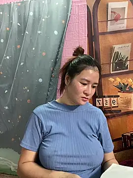 Snapshot of Boyd98 chatting on April 2026 05:36:01 AM Boyd98 online show from April 2026 05:36:01 AM