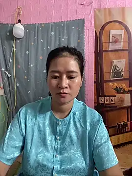 Boyd98 online show from May 2026 06:50:01 AM