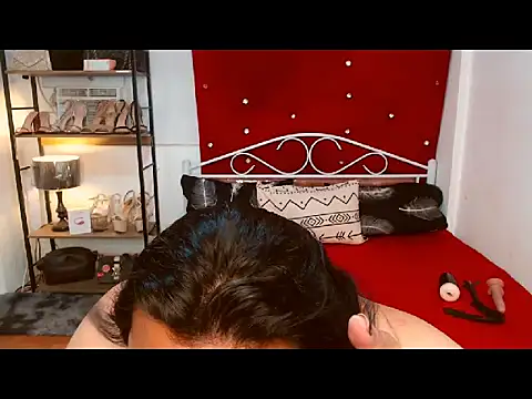 AsianpornGoddess online show from May 2026 09:48:02 AM