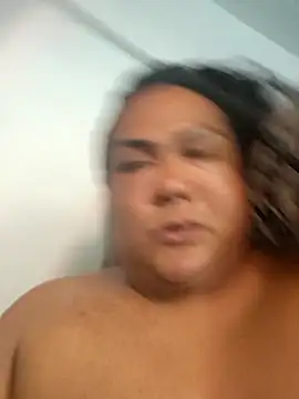 AsianpornGoddess online show from June 2026 11:50:02 PM