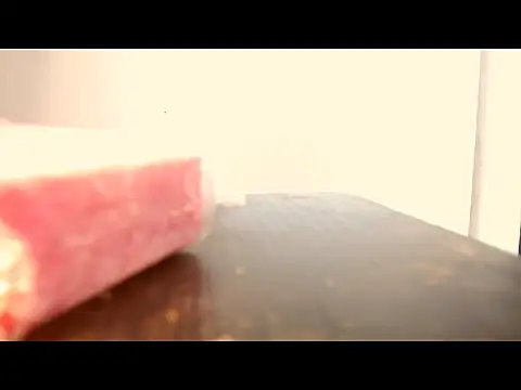 Snapshot of AsianpornGoddess chatting on March 2026 12:27:02 PM AsianpornGoddess online show from March 2026 12:27:02 PM