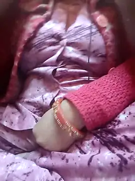 Charu-sexy1 online show from December 2025 02:47:02 AM