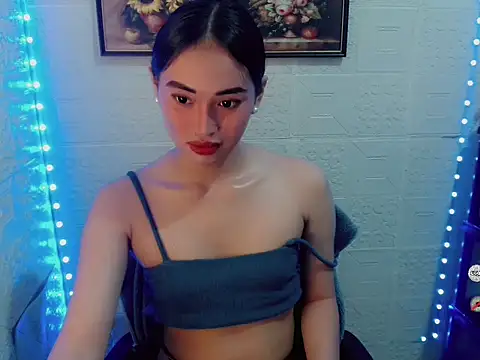 Snapshot of lovelysassy chatting on October 2025 01:30:01 PM lovelysassy online show from October 2025 01:30:01 PM