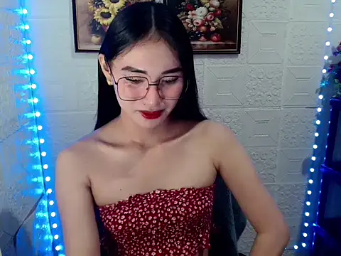 Snapshot of lovelysassy chatting on October 2025 09:59:01 PM lovelysassy online show from October 2025 09:59:01 PM