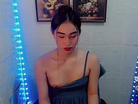 Snapshot of lovelysassy chatting on November 2025 02:55:01 PM lovelysassy online show from November 2025 02:55:01 PM