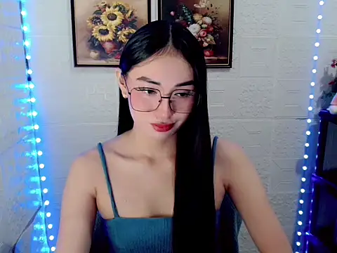 Snapshot of lovelysassy chatting on October 2025 09:05:01 PM lovelysassy online show from October 2025 09:05:01 PM