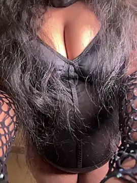 Indian Riya1 online show from April 2026 06:10:01 PM