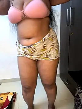 Indian Riya1 online show from November 2025 10:49:02 AM