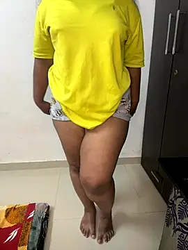 Indian Riya1 online show from November 2025 10:25:02 AM