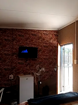 Snapshot of lucasmathibela chatting on November 2025 10:08:02 AM lucasmathibela online show from November 2025 10:08:02 AM