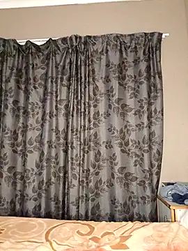 Snapshot of lucasmathibela chatting on September 2025 08:53:02 PM lucasmathibela online show from September 2025 08:53:02 PM