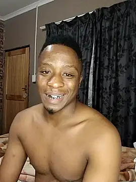 Snapshot of lucasmathibela chatting on October 2025 11:08:01 PM lucasmathibela online show from October 2025 11:08:01 PM