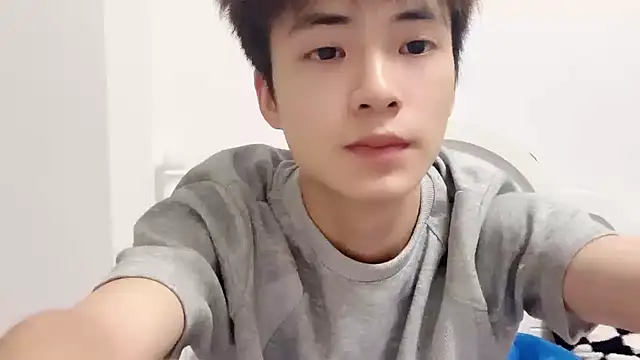 Snapshot of linger2563 chatting on September 2025 11:49:01 AM linger2563 online show from September 2025 11:49:01 AM