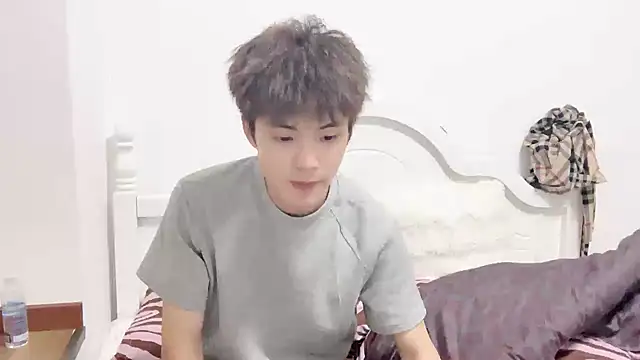 Snapshot of linger2563 chatting on September 2025 02:57:02 PM linger2563 online show from September 2025 02:57:02 PM