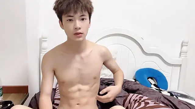 Snapshot of linger2563 chatting on September 2025 01:06:01 PM linger2563 online show from September 2025 01:06:01 PM