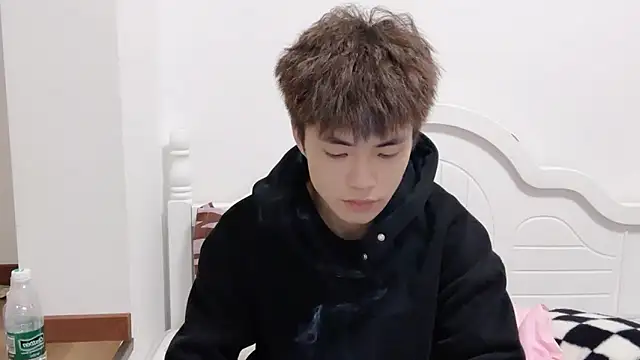 Snapshot of linger2563 chatting on September 2025 11:48:02 AM linger2563 online show from September 2025 11:48:02 AM