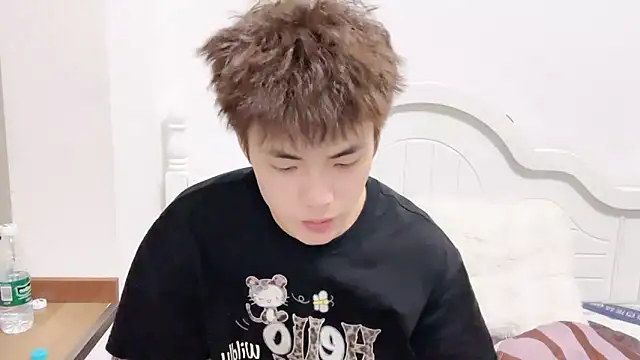 Snapshot of linger2563 chatting on September 2025 01:58:02 PM linger2563 online show from September 2025 01:58:02 PM