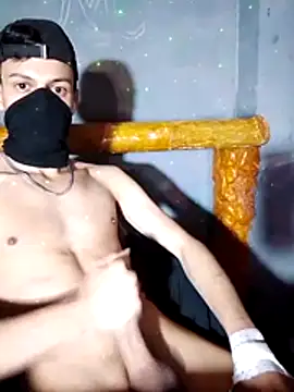 Snapshot of AnthonyDida chatting on December 2025 12:20:02 PM AnthonyDida online show from December 2025 12:20:02 PM