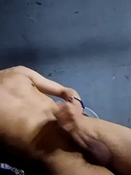 AnthonyDida online show from April 2026 11:17:02 PM