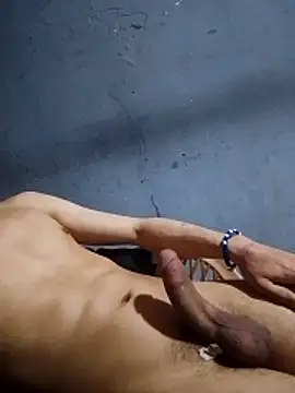 AnthonyDida online show from April 2026 10:06:02 PM